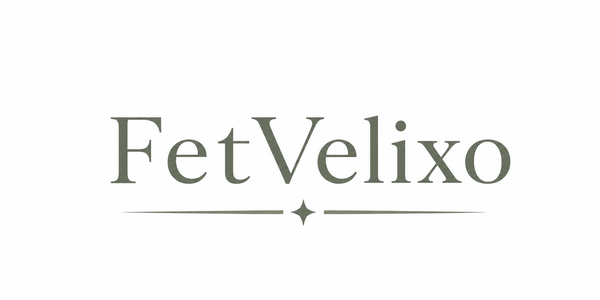 FetVelixo