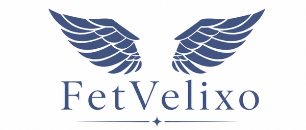 FetVelixo
