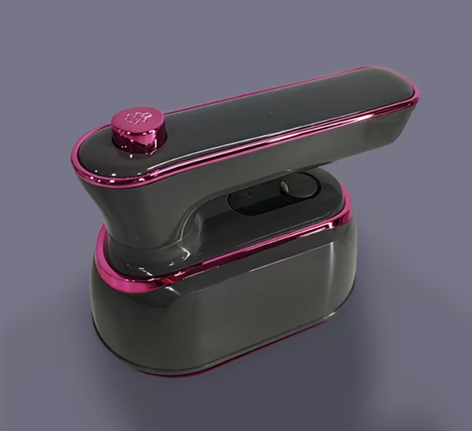 Plancha de vapor 1190 W
