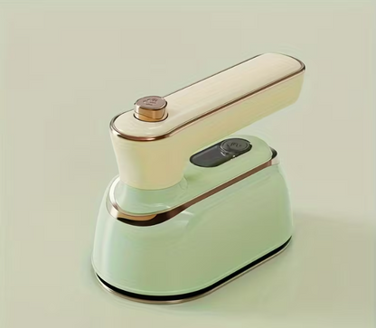 Plancha de vapor 1190 W