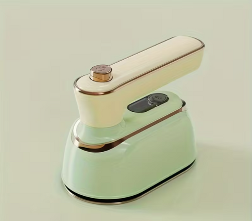 Plancha de vapor 1190 W