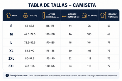 Cámiseta Manga Corta Attac On Titans